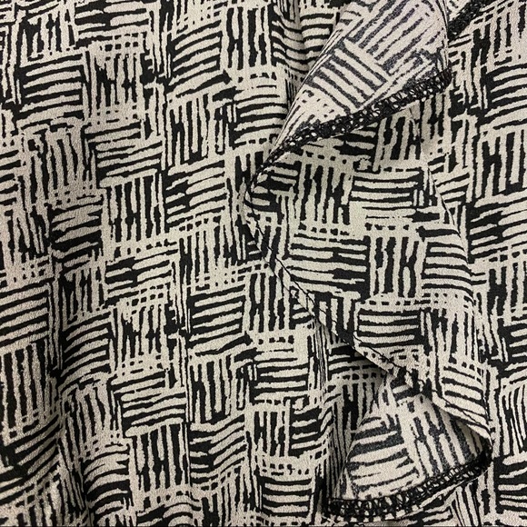 💙SOLD💙 Mossimo Dress - Picture 7 of 9